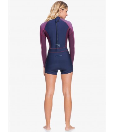 ROXY RISE COLLECTION 1.5MM - TRAJE PARA MUJER