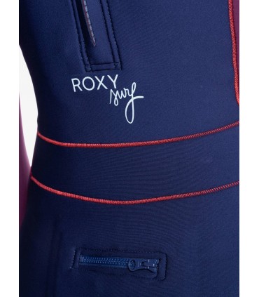 ROXY RISE COLLECTION 1.5MM - TRAJE PARA MUJER