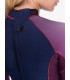 ROXY RISE COLLECTION 1.5MM - TRAJE PARA MUJER