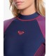 ROXY RISE COLLECTION 1.5MM - TRAJE PARA MUJER