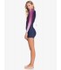 ROXY RISE COLLECTION 1.5MM - TRAJE PARA MUJER