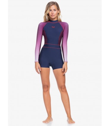 ROXY RISE COLLECTION 1.5MM - TRAJE PARA MUJER