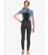 ROXY PROLOGUE 3/2 - TRAJE DE SURF PARA NIÑAS