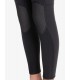 ROXY PROLOGUE 3/2 - TRAJE DE SURF PARA NIÑAS