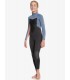 ROXY PROLOGUE 3/2 - TRAJE DE SURF PARA NIÑAS