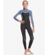 ROXY PROLOGUE 3/2 - TRAJE DE SURF PARA NIÑAS