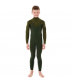 RIP CURL DAWN PATROL 3/2 - JUNIOR