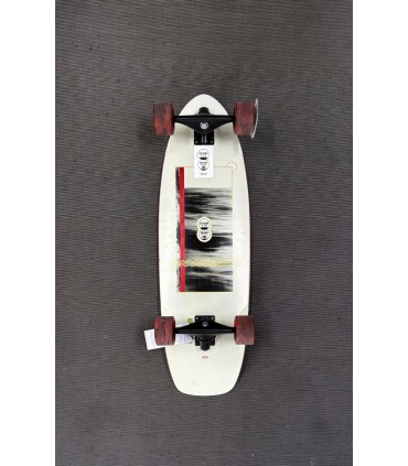 GLOBE CRUISER ZUMA 33"