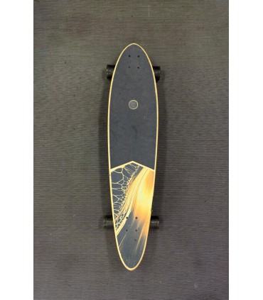 GLOBE PINNER CLASSIC 40"