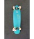 GLOBE BLAZER XL 36"