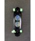 GLOBE CRUISER BIG BLAZER 32"
