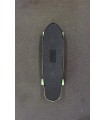 GLOBE CRUISER BIG BLAZER 32"