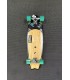 GLOBE CRUISER SUN CITY 30"