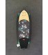 GLOBE CRUISER SUN CITY 30"