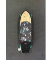 GLOBE CRUISER SUN CITY 30"