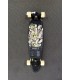 GLOBE BELLS 34"