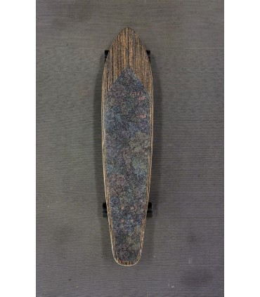 GLOBE BYRON BAY 43"