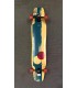 FLYING WHEELS DANCER 46"