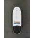 FLYING WHEELS JOAN DURU 39"