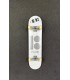 PLAN B BASICS 7,87 X 31,85
