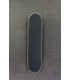 PLAN B BASICS 7,87 X 31,85