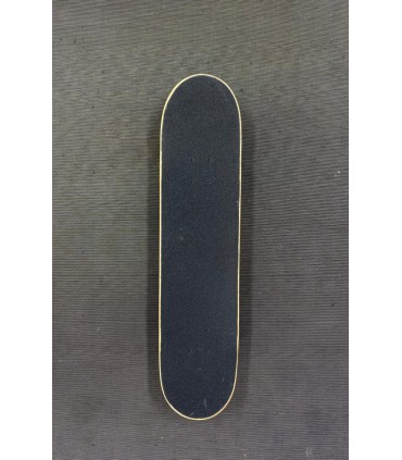 PLAN B BASICS 7,87 X 31,85