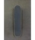GLOBE GOODSTOCK 7.75 X 31
