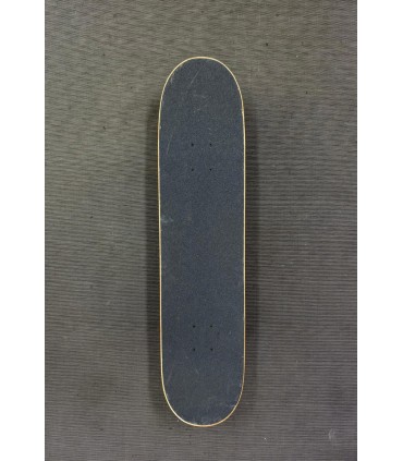 GLOBE GOODSTOCK 7.75 X 31