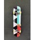 TRICKS PATTERN 7.87 X 31.60