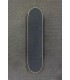 TRICKS PATTERN 7.87 X 31.60