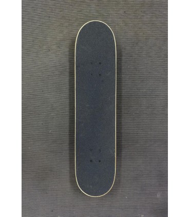 TRICKS PATTERN 7.87 X 31.60