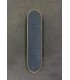 JART CLASSIC 7.75 X 31.6