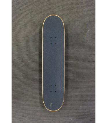JART CLASSIC 7.75 X 31.6