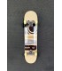JART CLASSIC 7.75 X 31.6