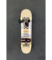 JART CLASSIC 7.75 X 31.6