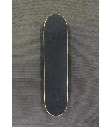 TRICKS TRIBAL 7.75 X 31.60
