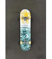 TRICKS TRIBAL 7.75 X 31.60