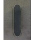 TRICKS CAMO 7.75 X 31.60