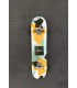 TRICKS CAMO 7.75 X 31.60