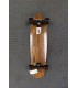 GLOBE CRUISER BIG BLAZER 32"