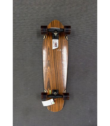 GLOBE CRUISER BIG BLAZER 32"