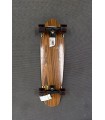 GLOBE CRUISER BIG BLAZER 32"