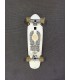 GLOBE CRUISER BIG BLAZER 32"
