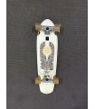 GLOBE CRUISER BIG BLAZER 32"