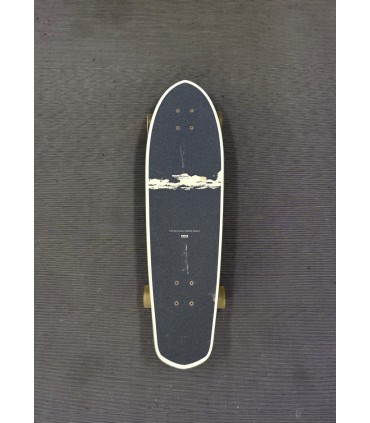 GLOBE CRUISER BIG BLAZER 32"