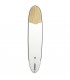 FIREWIRE HELIUM SPECIAL T - TABLA DE SURF