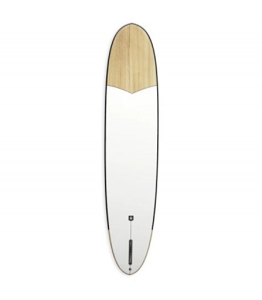 FIREWIRE HELIUM SPECIAL T - TABLA DE SURF