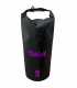 THRASH BOLSA ESTANCA WET/DRY 2 L