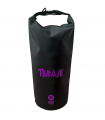 THRASH BOLSA ESTANCA WET/DRY 2 L