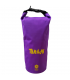 THRASH BOLSA ESTANCA WET/DRY 2 L